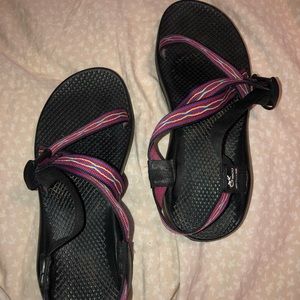 Women’s Chacos